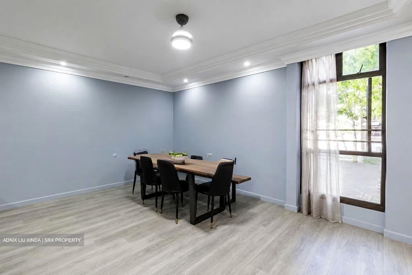Blk 468 Segar Gardens (Bukit Panjang), HDB 5 Rooms #598355601